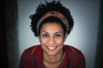 Miliciano acusado de ordernar morte de Marielle Franco é preso na Paraíba