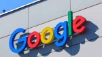 Escalada ditatorial: Governo pede multa ao Google de R$ 1 milhão por hora