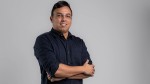 Blog Ismael Sousa vence o Prêmio Cherman 2023 na categoria portal de notícias/blogueiro de Mossoró