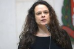 "Assustadora", diz Janaína Paschoal sobre ação do MPF em Mossoró contra a Lava Jato
