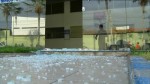 ViolÃªncia em MossorÃ³ Ã© destaque no Jornal Nacional