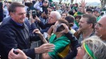 Opinião - Ataques de Lula fortalecem imagem de Bolsonaro