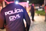 Banho de sangue em Macaíba; ao menos 10 pessoas são assassinadas em uma sexta-feira que deveria ser santa