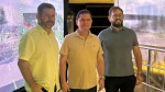 Castel Construções apresenta o Rancho Texas em evento exclusivo para imprensa e formadores de opinião