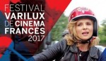 MossorÃ³ recebe festival de cinema francÃªs
