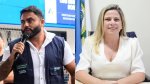 Crise de exames nas UPAs teria sido estopim para mudança na Saúde de Mossoró