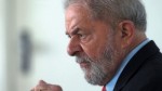 DelaÃ§Ã£o de Odebrecht confirma reforma em sitio de Lula