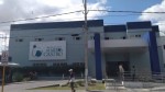 Juiz determina bloqueio de contas do Estado para pagamento de cooperativas da Apamim