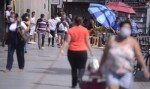 Agora deu bom! OMS diz que pacientes assintomÃ¡ticos nÃ£o impulsionam coronavÃ­rus
