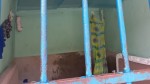 Virou festa: 17 presos fogem de penitenciária no Piauí