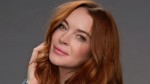 Lindsay Lohan estrelará comédia romântica da Netflix intitulada "Irish Wish"