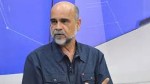 Marqueteiro da campanha de Robinson em 2014 assume marketing de Genivan em Mossoró