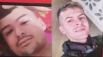 Polícia encontra corpos, em área de matagal, que podem ser de jovens desaparecidos em Mossoró