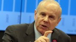 Banco Master teria contratado Guido Mantega por R$ 1 milhão ao mês após articulação de Jaques Wagner