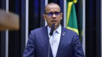 Gonçalves protocola projeto que garante maior segurança e capacidade de resposta dos vigilantes 