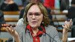 Taxar fortunas: proposta de Zenaide pode gerar fuga de capital e desemprego