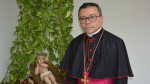 Papa Francisco nomeia o novo bispo da Diocese de Mossoró