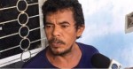 Pai dos suspeitos de matar de Antony Caleb diz que filha de 12 anos foi raptada