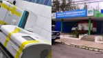 Falta de pagamento paralisa exames nas UPAs de Mossoró