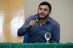 SecretÃ¡rio de Desenvolvimento Social pulou fora da gestÃ£o Allyson
