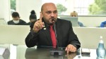 Edson Carlos defende construção de CRAS no bairro Bom Jardim