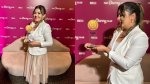 Potiguar Kátia Maia vence maior evento de micropigmentação do Brasil e emociona com sua história