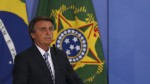 Presidente sanciona hoje PL da cobrança única de ICMS de combustível