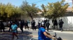 Sobe para 8 o nÃºmero de mortos em Limoeiro do Norte-CE apenas nesta sexta-feira (4)
