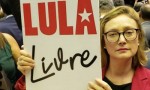 Depois de Boulos, agora Ã© a vez da Maria do RosÃ¡rio no RN