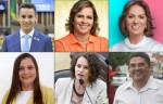 RÃ¡dio Rural farÃ¡ sabatina com candidatos a prefeito