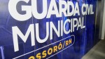 Mossoró intensifica planejamento para receber a 7ª edição do Enneguam