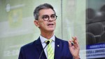 Coronel Azevedo enaltece proposta de redução de impostos sobre combustíveis