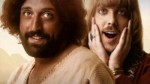 Netflix Ã© bombardeada com crÃ­ticas apÃ³s "Especial de Natal" com Jesus Gay