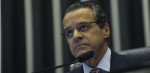 MPF diz que ex-ministro Henrique Alves Ã© "criminoso em sÃ©rie" e pede manutenÃ§Ã£o da prisÃ£o