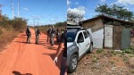 Violência: Polícia registra mais dois homicídios em Mossoró neste domingo (2)
