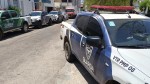 Em protesto, Guardas Municipais de Mossoró não participarão do desfile de 30 de setembro