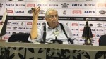Ex-presidente do Vasco, Eurico Miranda morre no Rio de Janeiro