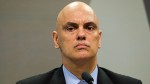 Moraes nega ida de Bolsonaro ao hospital após traumatismo craniano 
