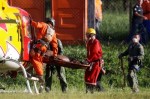 Sobe para 60 nÃºmero de mortos em tragÃ©dia de Brumadinho