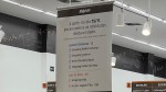 Kalunga anuncia fechamento da loja no Partage Shopping Mossoró