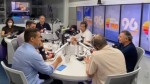 Allyson anuncia apoio a Fábio Dantas, mas não deve ir às ruas pedir votos