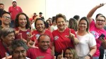 O triste fim do Sandrismo em Mossoró