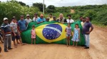 General Girão rebate vereador e cobra ambulância à Prefeitura de Mossoró