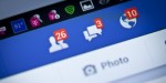 JustiÃ§a eleitoral determina que Facebook fique fora do ar por 24 horas