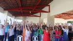 Professores do município de Mossoró aprovam indicativo de greve para 10 de março