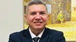 Advogado mossoroense pode ser candidato ao Senado em 2026