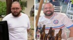 Polícia investiga se médico pode ter sido confundido com miliciano