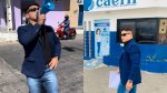 Cabo Deyvison ultrapassa 42 mil seguidores e se consolida como vereador mais popular de Mossoró nas redes sociais