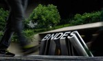 Diretor do BNDES renuncia apÃ³s crÃ­ticas de Bolsonaro