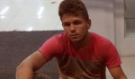 PolÃ­cia registra o homicÃ­dio de nÃºmero 80 em MossorÃ³